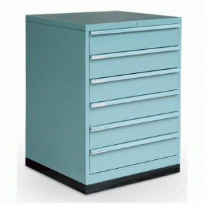 Tool-Cabinet-alba-TC-6