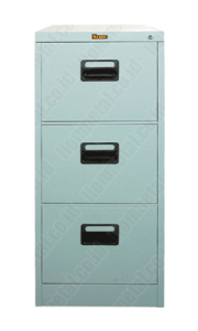 Filling Cabinet Lion L 43E