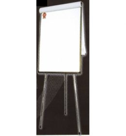 Harga Flip Chart di Jakarta barat