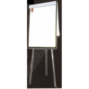 Harga Flip Chart di Jakarta barat