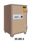 Jual brankas anti api murah daichiban DS-802 A