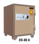 Jual brankas tahan api murah daichiban DS-80 A
