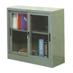 Jual Lemari Arsip, Harga lemari Arsip, lemari arsip harga murah