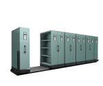 Roll O'Pack Manual Alba MF-10-18