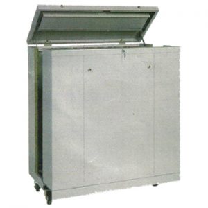Vertical-Plan-File-Brother-VB-601