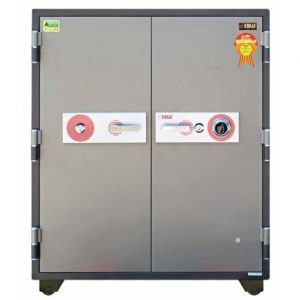 brankas ichiban hs806a