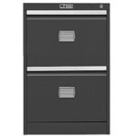 filling-cabinet-2-laci Alba FC-102