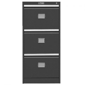 filling-cabinet-3-laci-FC-103