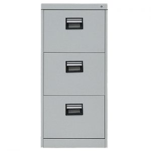 filling-cabinet-3-laci-FC-113