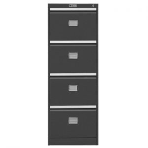 filling-cabinet-4-laci-FC-104