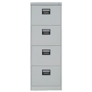 filling-cabinet-4-laci-FC-114