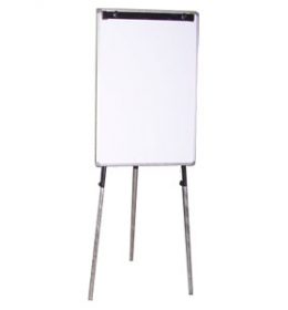 Jual flip chart murah