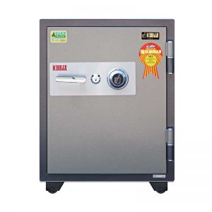 ichiban_ichiban-dial-and-alarm-safe-hs-80a_full01
