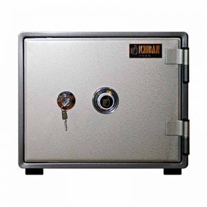 ichiban_ichiban-dial-and-key-safe-hsc-38_full01