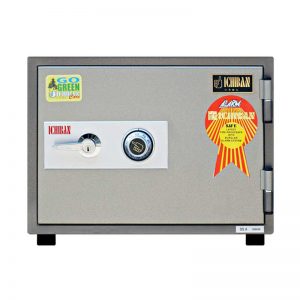 ichiban_ichiban-dial-safe-hsc-40a_full01