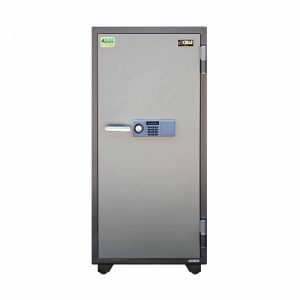 Brankas Ichibann HSX 804 A