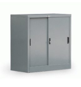 Lemari Arsip Alba SD-204