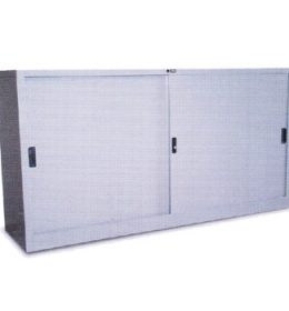Lemari Arsip Alba SD-FW
