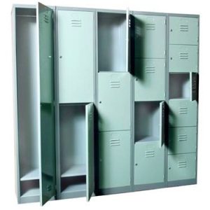 locker-lion