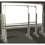 whiteboard-daiko-complete