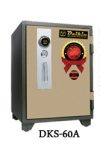 Jual brankas daikin