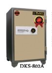 brankas daikin