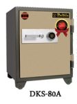 Jual brankas daikin