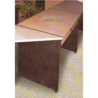 Jual meja kantor murah, harga meja kantor murah, toko meja kantor murah