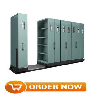 Harga roll opack alba