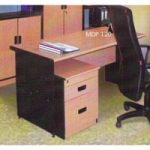 Jual meja kantor murah, harga meja kantor murah, toko jual meja kantor murah