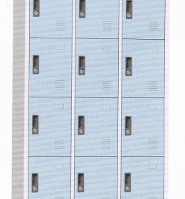 jual Locker modera harga murah