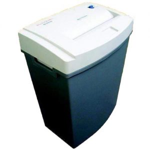 Mesin Penghancur Kertas Secure EZss-6315A