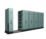 jual Roll O'Pack Manual Alba MF-10-22