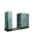 Roll Opack Manual Alba MF-4-18