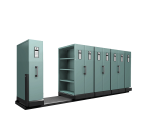 jual Mobile File System Manual Alba