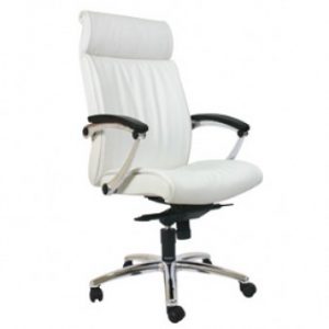 ec9710a