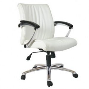 ec9730a