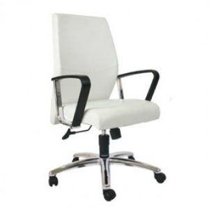 ec9830a
