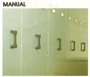 handel-manual