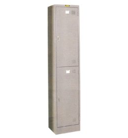 jual locker brother