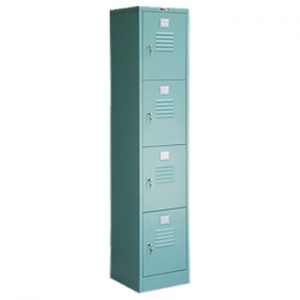 locker 4 pintu alba type lc-504