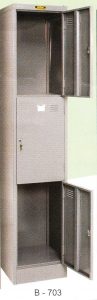 jual locker brother