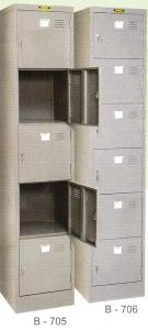 jual locker brother