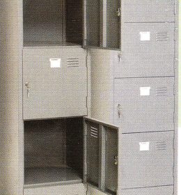 jual locker brother