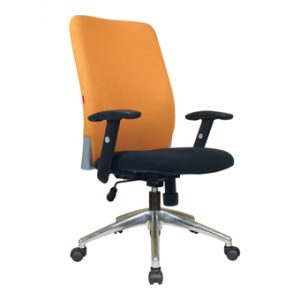 Kursi kantor chairman