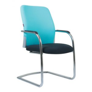 Kursi kantor Chairman mc1205a
