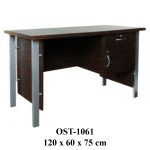Jual meja Kantor Staff Murah