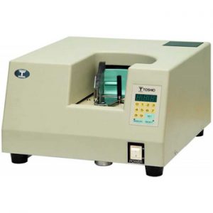 mesin-hitung-uang-toshio-ts-380