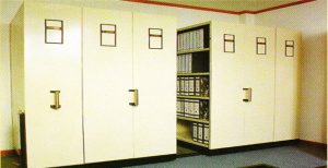 mobile file system manual