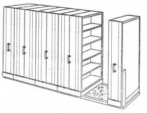 mobile file system manual elite mf-100-58